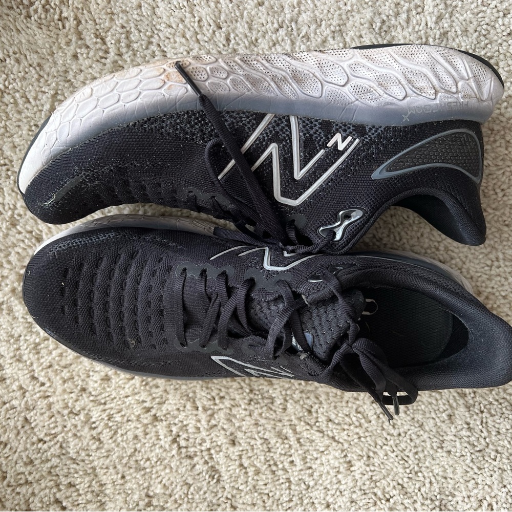 Men’s New Balance 1080 Running Shoe